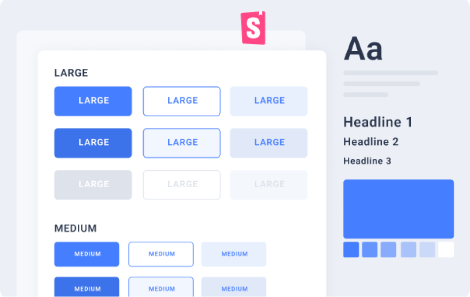 Figma To Next Js Get Pixel Perfect High Quality Code Locofy